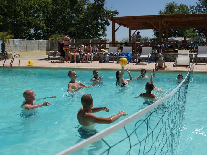 l'Epi Bleu Provence-Alpes-Côte d'Azur - Banon visuel 4/11 l'Epi Bleu Provence-Alpes-Côte d'Azur - Banon visuel 4/11