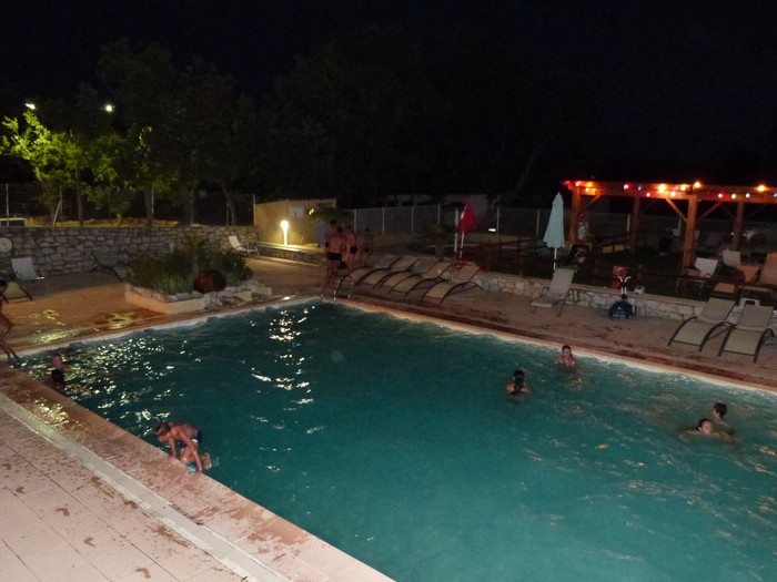 l'Epi Bleu Provence-Alpes-Côte d'Azur - Banon visuel 5/11 l'Epi Bleu Provence-Alpes-Côte d'Azur - Banon visuel 5/11