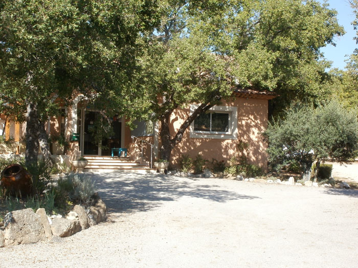 l'Epi Bleu Provence-Alpes-Côte d'Azur - Banon visuel 6/11 l'Epi Bleu Provence-Alpes-Côte d'Azur - Banon visuel 6/11