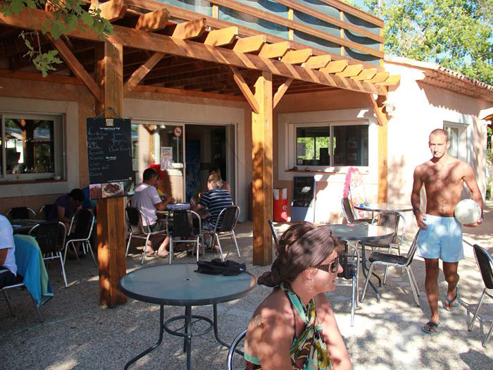 l'Epi Bleu Provence-Alpes-Côte d'Azur - Banon visuel 7/11 l'Epi Bleu Provence-Alpes-Côte d'Azur - Banon visuel 7/11