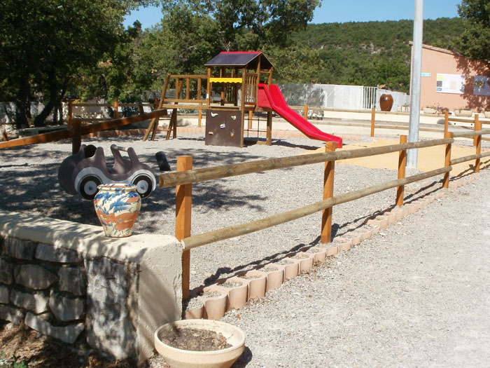 l'Epi Bleu Provence-Alpes-Côte d'Azur - Banon visuel 9/11 l'Epi Bleu Provence-Alpes-Côte d'Azur - Banon visuel 9/11