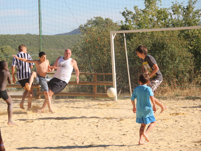 l'Epi Bleu Provence-Alpes-Côte d'Azur - Banon visuel 10/11 l'Epi Bleu Provence-Alpes-Côte d'Azur - Banon visuel 10/11