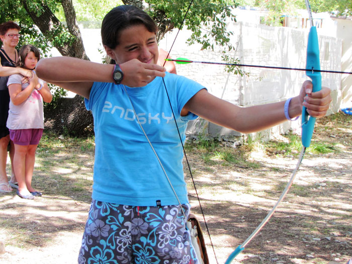 l'Epi Bleu Provence-Alpes-Côte d'Azur - Banon visuel 11/11 l'Epi Bleu Provence-Alpes-Côte d'Azur - Banon visuel 11/11