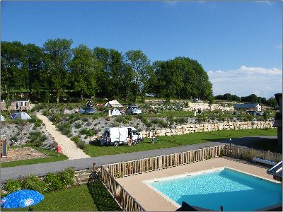 Les 12 Cols Rhône-Alpen - Hauteville-Lompnes visuel 1/3