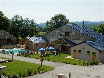 Les 12 Cols Rhône-Alpen - Hauteville-Lompnes visuel 2/3