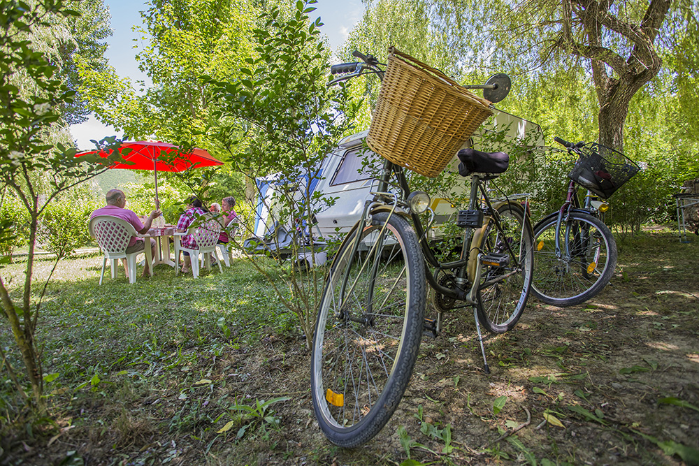 Les 2 Vallées Midi-Pyrénées - Nant visuel 18/18