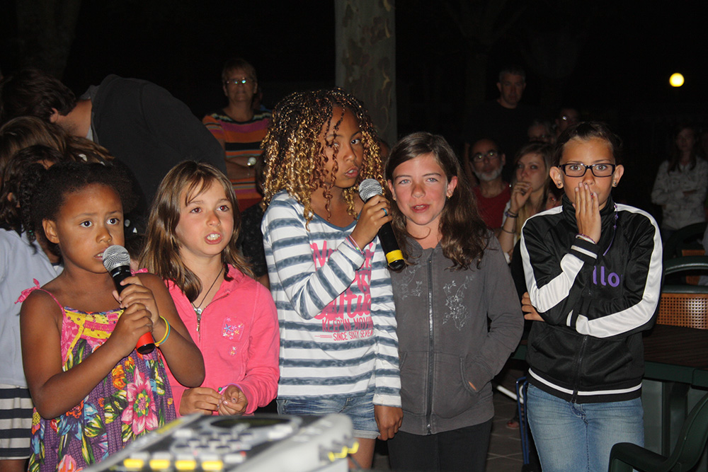 Les 2 Vallées Midi-Pyrénées - Nant visuel 13/18