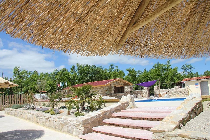 Les 3 Cantons Midi-Pyrénées - Saint-Antonin-Noble-Val visuel 2/10 Les 3 Cantons Midi-Pyrénées - Saint-Antonin-Noble-Val visuel 2/10