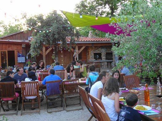 Les 3 Cantons Midi-Pyrénées - Saint-Antonin-Noble-Val visuel 4/10 Les 3 Cantons Midi-Pyrénées - Saint-Antonin-Noble-Val visuel 4/10