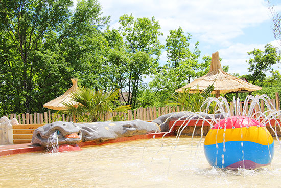 Les 3 Cantons Midi-Pyrénées - Saint-Antonin-Noble-Val visuel 5/10 Les 3 Cantons Midi-Pyrénées - Saint-Antonin-Noble-Val visuel 5/10