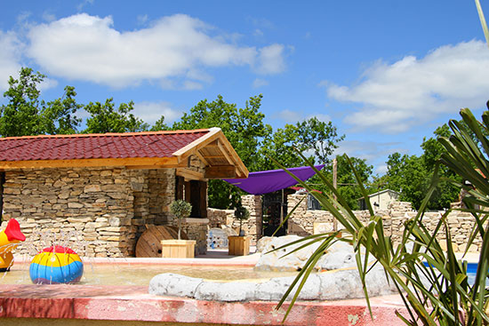 Les 3 Cantons Midi-Pyrénées - Saint-Antonin-Noble-Val visuel 6/10 Les 3 Cantons Midi-Pyrénées - Saint-Antonin-Noble-Val visuel 6/10