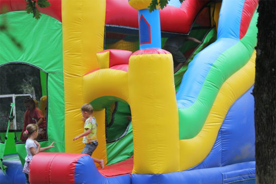 Les 3 Cantons Midi-Pyrénées - Saint-Antonin-Noble-Val visuel 7/10 Les 3 Cantons Midi-Pyrénées - Saint-Antonin-Noble-Val visuel 7/10