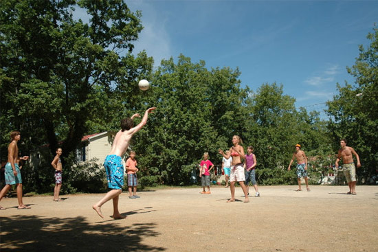 Les 3 Cantons Midi-Pyrénées - Saint-Antonin-Noble-Val visuel 8/10 Les 3 Cantons Midi-Pyrénées - Saint-Antonin-Noble-Val visuel 8/10