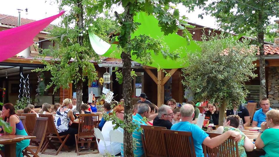 Les 3 Cantons Midi-Pyrénées - Saint-Antonin-Noble-Val visuel 9/10 Les 3 Cantons Midi-Pyrénées - Saint-Antonin-Noble-Val visuel 9/10