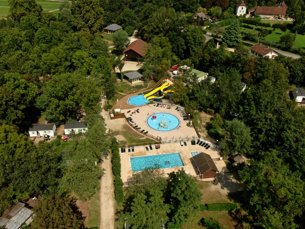 Les 3 Lacs Rhône-Alpen - Belmont-Tramonet visuel 1/5 Les 3 Lacs Rhône-Alpen - Belmont-Tramonet visuel 1/5