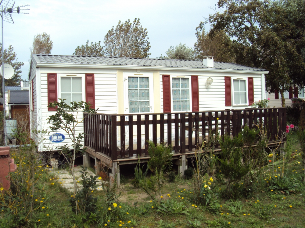 Les 3 Sablières Picardie - Le Crotoy visuel 3/3 Les 3 Sablières Picardie - Le Crotoy visuel 3/3