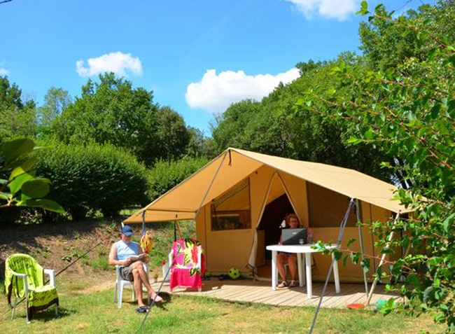 Les 4 Saisons Rhône-Alpen - Grâne visuel 8/10