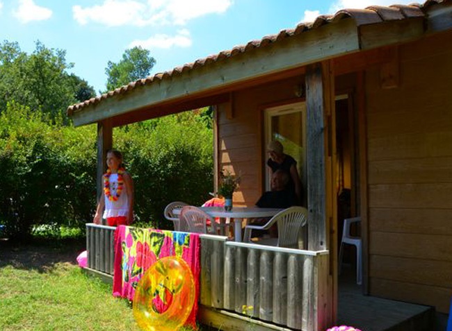 Les 4 Saisons Rhône-Alpen - Grâne visuel 9/10