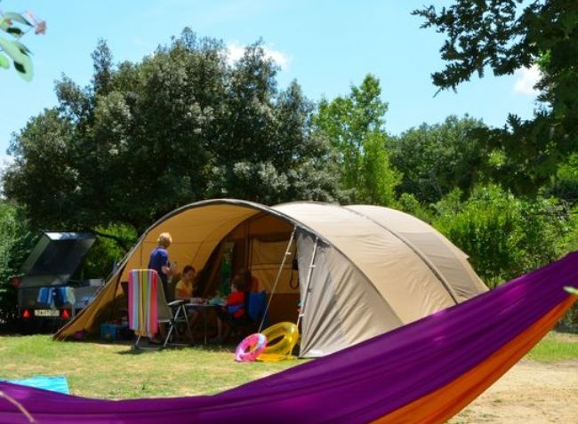 Les 4 Saisons Rhône-Alpen - Grâne visuel 10/10