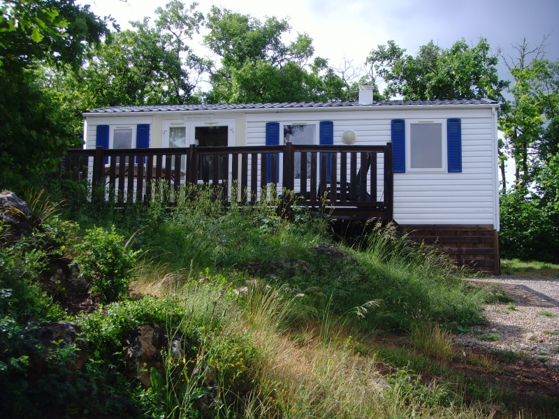 Les 4 Templiers Languedoc-Roussillon - Le Caylar visuel 5/6