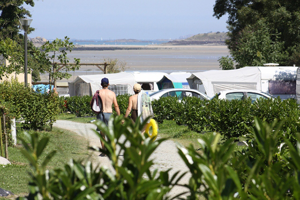 Les 4 Vaux Bretagne - Saint-Cast-le-Guildo visuel 1/1 Les 4 Vaux Bretagne - Saint-Cast-le-Guildo visuel 1/1