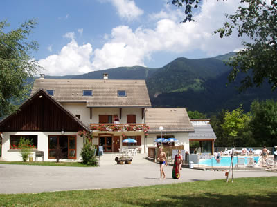 Les 7 Laux Rhône-Alpen - Theys visuel 3/4 Les 7 Laux Rhône-Alpen - Theys visuel 3/4