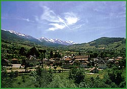 Les 7 Laux Rhône-Alpen - Theys visuel 4/4 Les 7 Laux Rhône-Alpen - Theys visuel 4/4