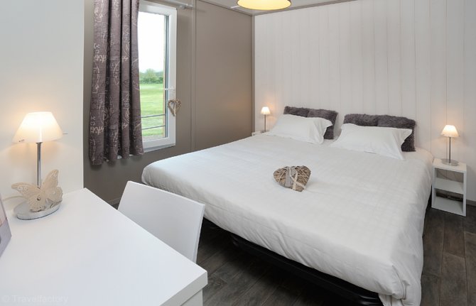 les Demeures du Lac Auvergne - Saint-Rémy-sur-Durolle visuel 5/12 les Demeures du Lac Auvergne - Saint-Rémy-sur-Durolle visuel 5/12