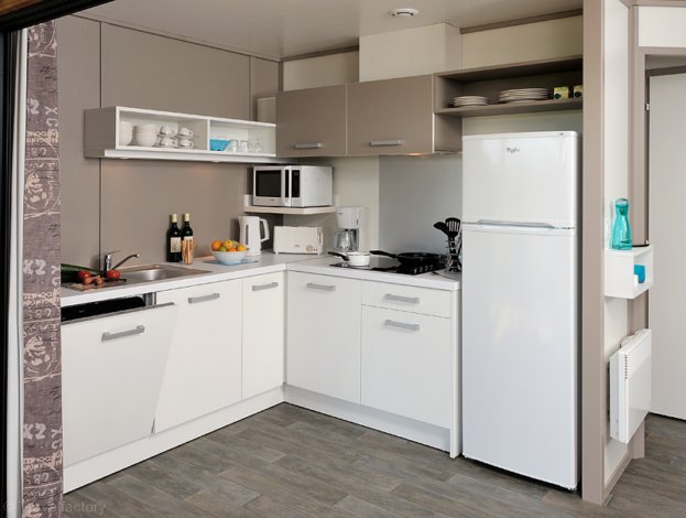 les Demeures du Lac Auvergne - Saint-Rémy-sur-Durolle visuel 7/12 les Demeures du Lac Auvergne - Saint-Rémy-sur-Durolle visuel 7/12