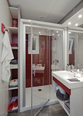 les Demeures du Lac Auvergne - Saint-Rémy-sur-Durolle visuel 6/12 les Demeures du Lac Auvergne - Saint-Rémy-sur-Durolle visuel 6/12