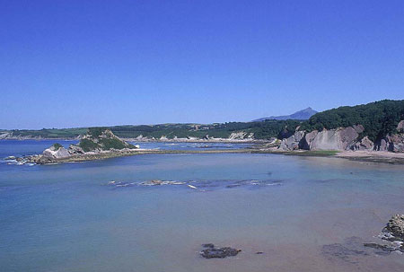 Les Acacias Aquitanien - Hendaye visuel 3/9 Les Acacias Aquitanien - Hendaye visuel 3/9