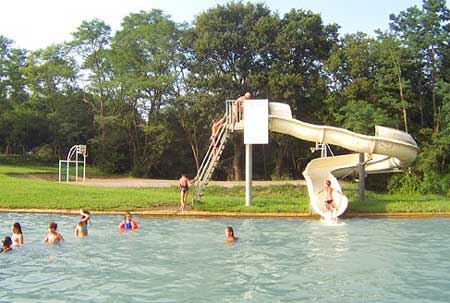 Les Acacias Aquitanien - Hendaye visuel 1/9 Les Acacias Aquitanien - Hendaye visuel 1/9