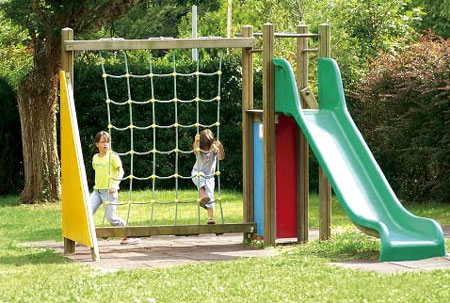 Les Acacias Aquitanien - Hendaye visuel 6/9 Les Acacias Aquitanien - Hendaye visuel 6/9