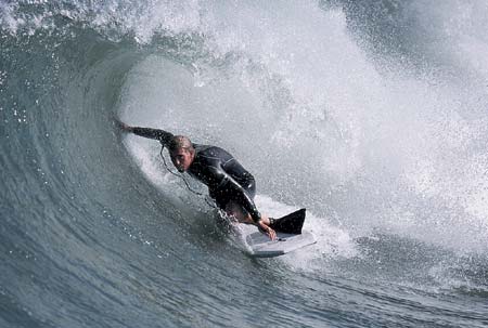 Les Acacias Aquitanien - Hendaye visuel 7/9 Les Acacias Aquitanien - Hendaye visuel 7/9