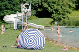 Les Acacias Aquitanien - Hendaye visuel 9/9 Les Acacias Aquitanien - Hendaye visuel 9/9