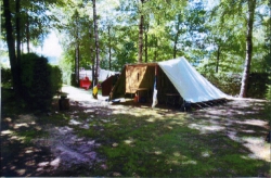 Les Acacias Lothringen - Anould visuel 6/10