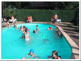 Les Acacias Lothringen - Anould visuel 2/10