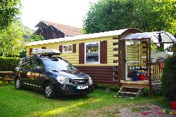 Les Acacias Lothringen - Anould visuel 5/10