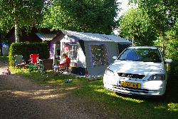 Les Acacias Lothringen - Anould visuel 10/10