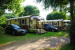 Les Acacias Lothringen - Anould visuel 7/10