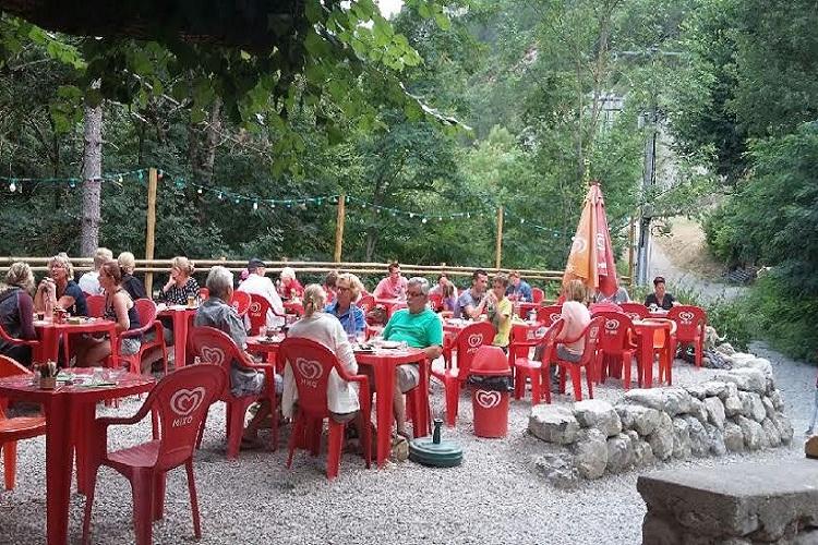 Les Acacias Rhône-Alpen - Vercheny visuel 7/9