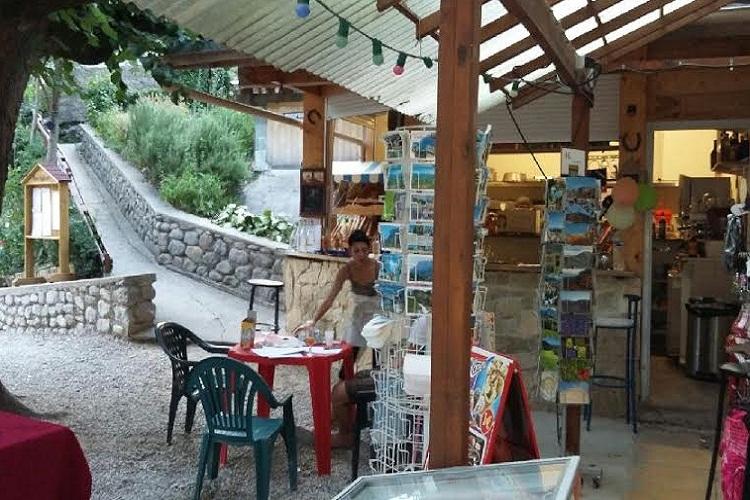 Les Acacias Rhône-Alpen - Vercheny visuel 8/9