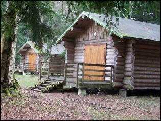 Les Airials Aquitanien - Hostens visuel 1/1