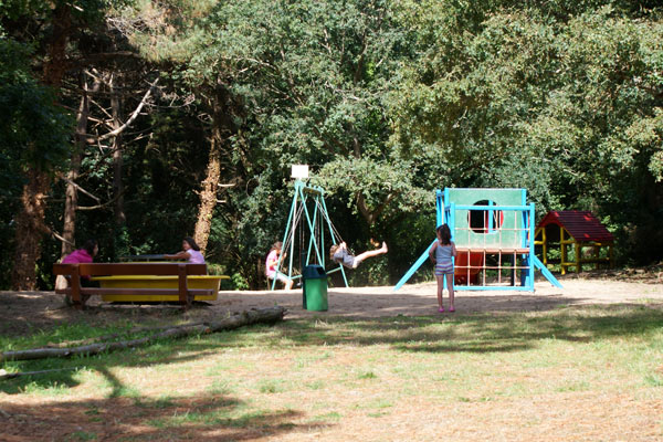 Les Ajoncs d'Or Das Loire-Gebiet - La Baule-Escoublac visuel 17/42