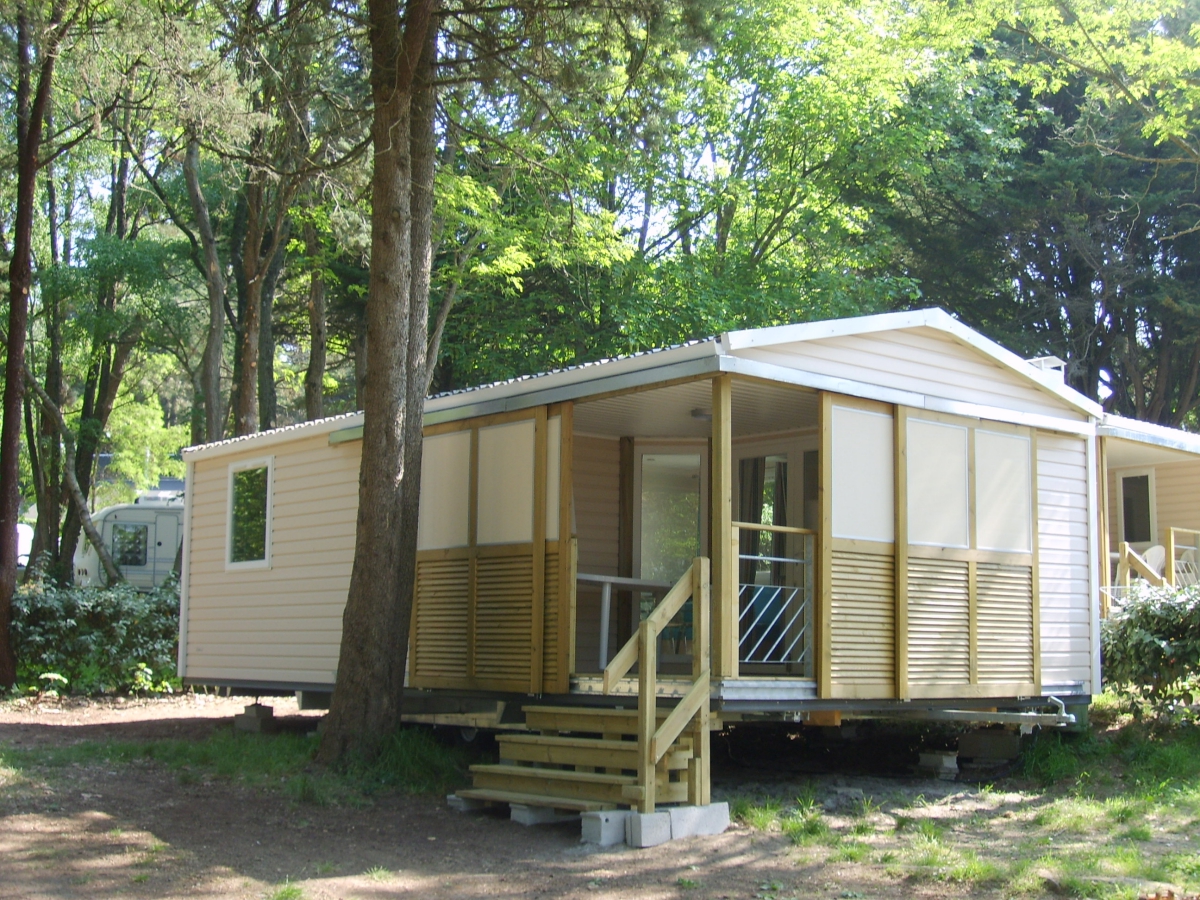 Les Ajoncs d'Or Das Loire-Gebiet - La Baule-Escoublac visuel 18/42