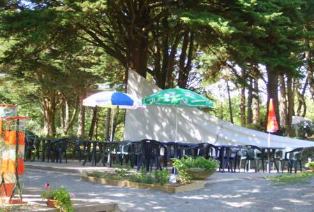 Les Ajoncs d'Or Das Loire-Gebiet - La Baule-Escoublac visuel 20/42