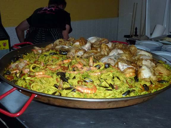 Les Ajoncs d'Or Das Loire-Gebiet - La Baule-Escoublac visuel 21/42