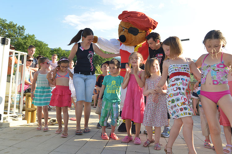 Les Albères Languedoc-Roussillon - Laroque-des-Albères visuel 19/31 Les Albères Languedoc-Roussillon - Laroque-des-Albères visuel 19/31