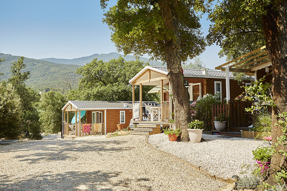 Les Albères Languedoc-Roussillon - Laroque-des-Albères visuel 21/31 Les Albères Languedoc-Roussillon - Laroque-des-Albères visuel 21/31