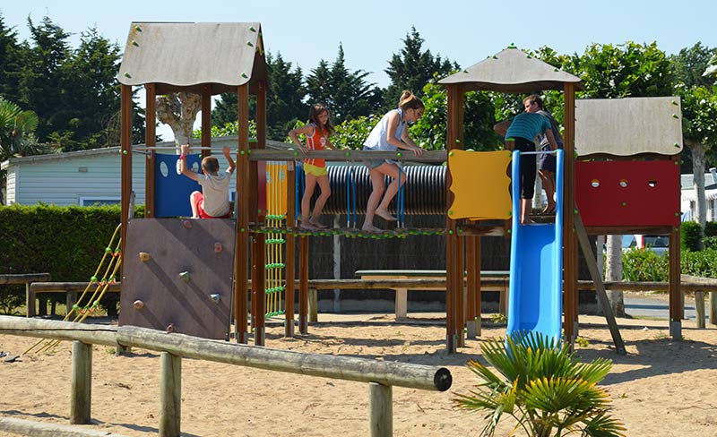 Les Alizés Das Loire-Gebiet - Saint-Hilaire-de-Riez visuel 5/8 Les Alizés Das Loire-Gebiet - Saint-Hilaire-de-Riez visuel 5/8